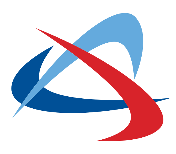 Ural Airlines emblem (Уральские Авиалинии)