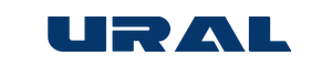 Ural logo, logotype