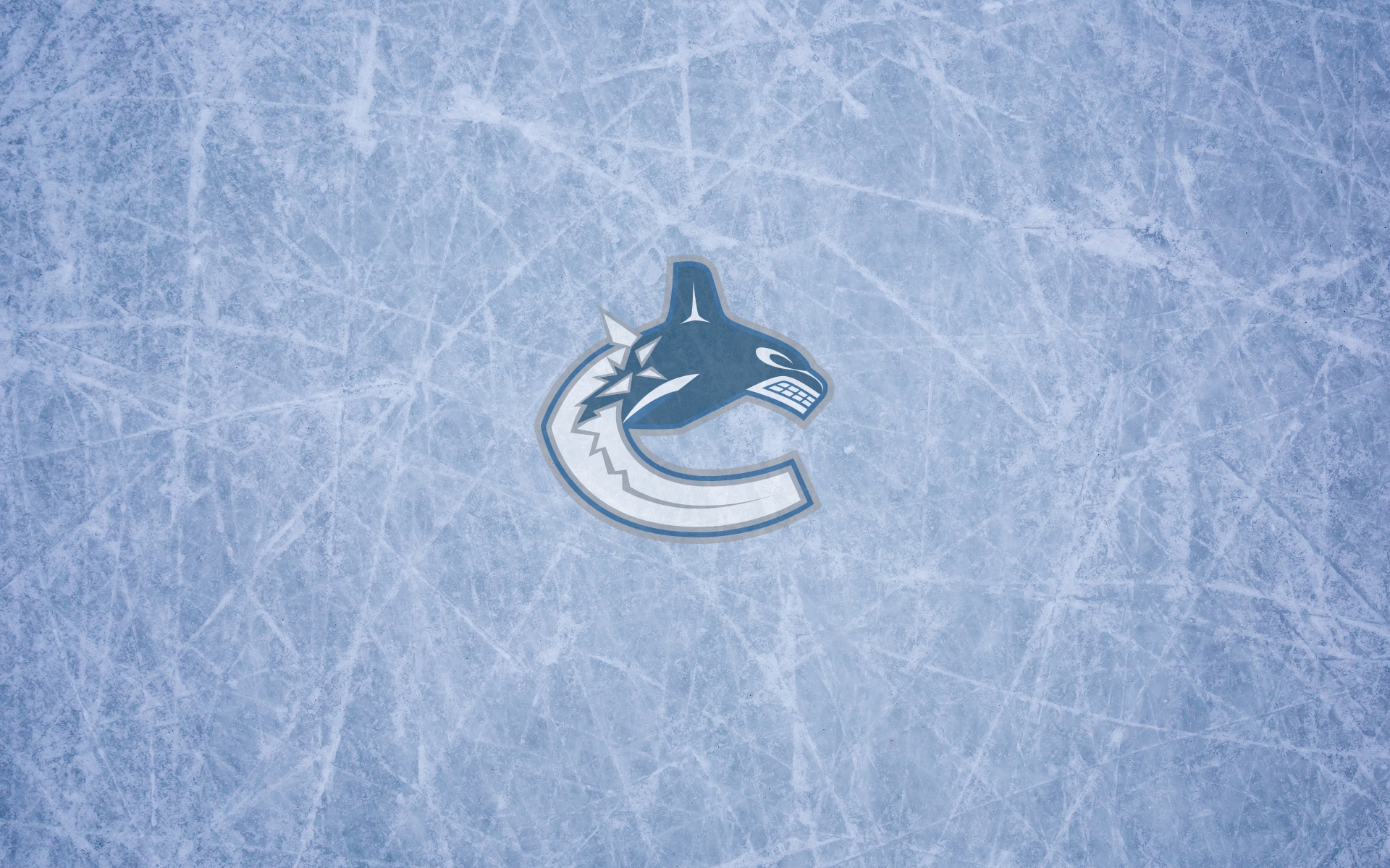 Vancouver Canucks Vector Logo - Download Free SVG Icon