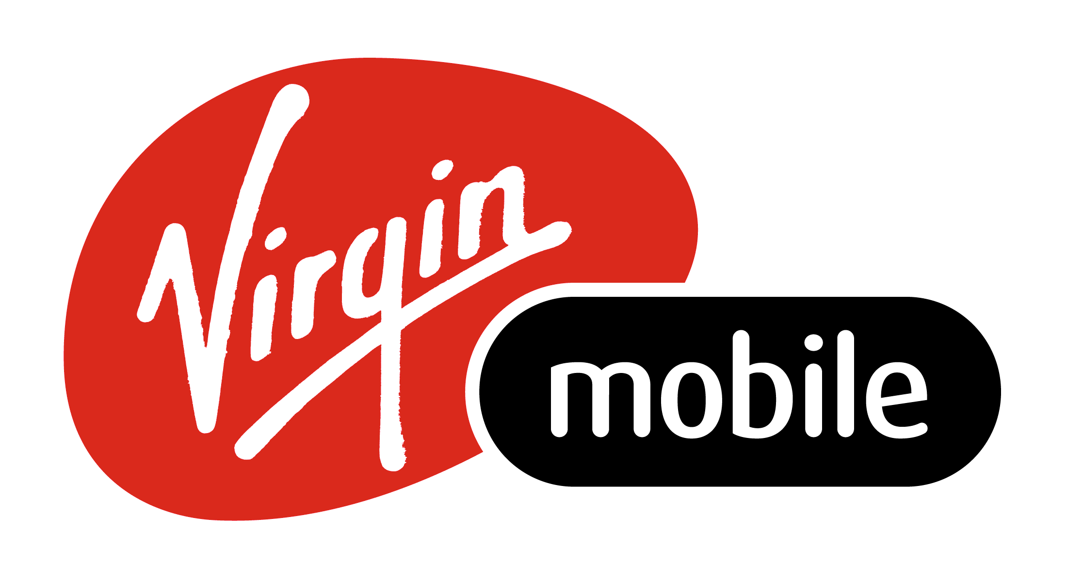 Virgin Mobile – Logos Download