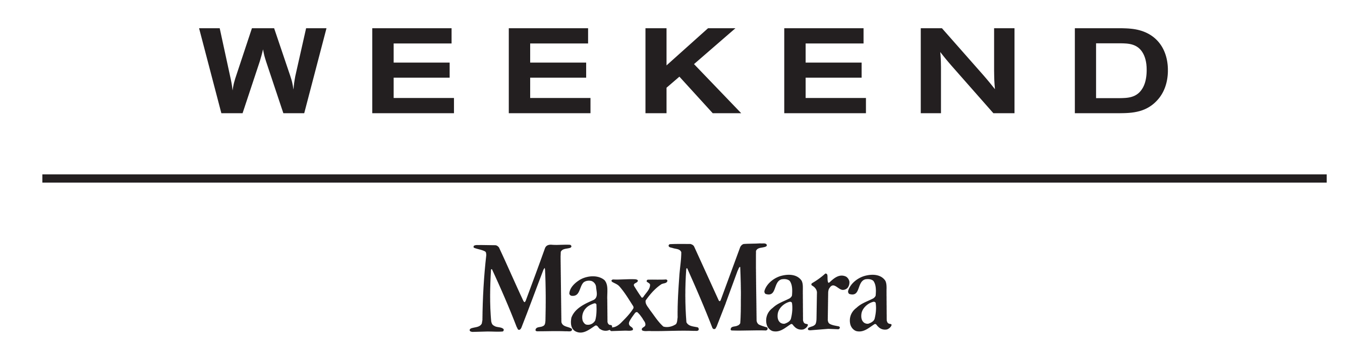 ウィークエンドマックスマーラ WEEKEND Max Mara プリーツスカート マルチカラー レディース 2351060333600 001 ...