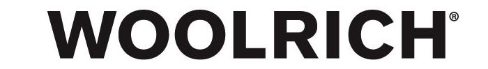 Woolrich – Logos Download