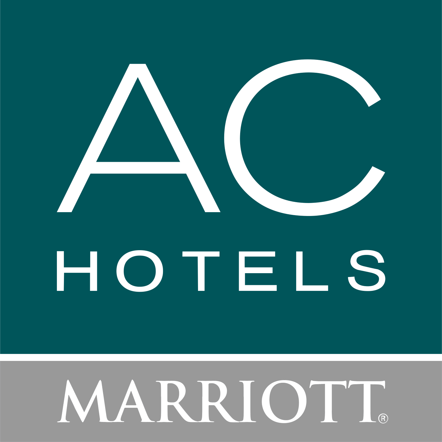AC Hotels – Logos Download