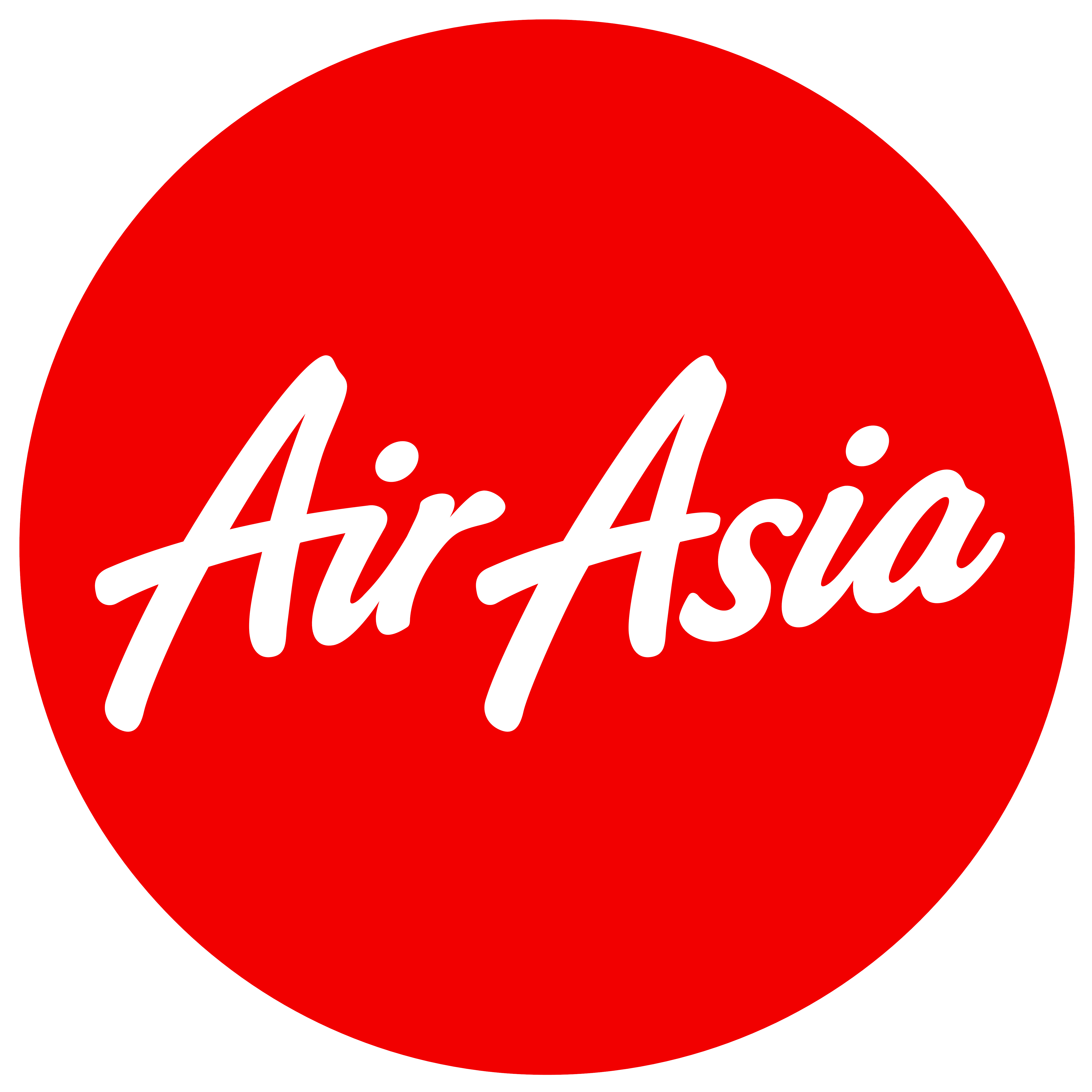 airasia-logos-download