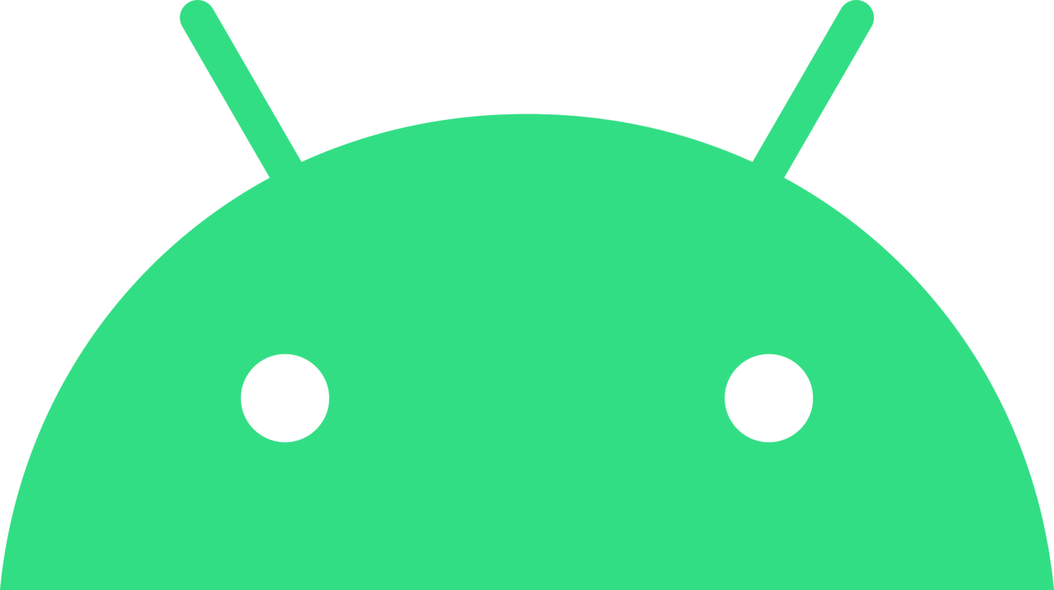android logo generator