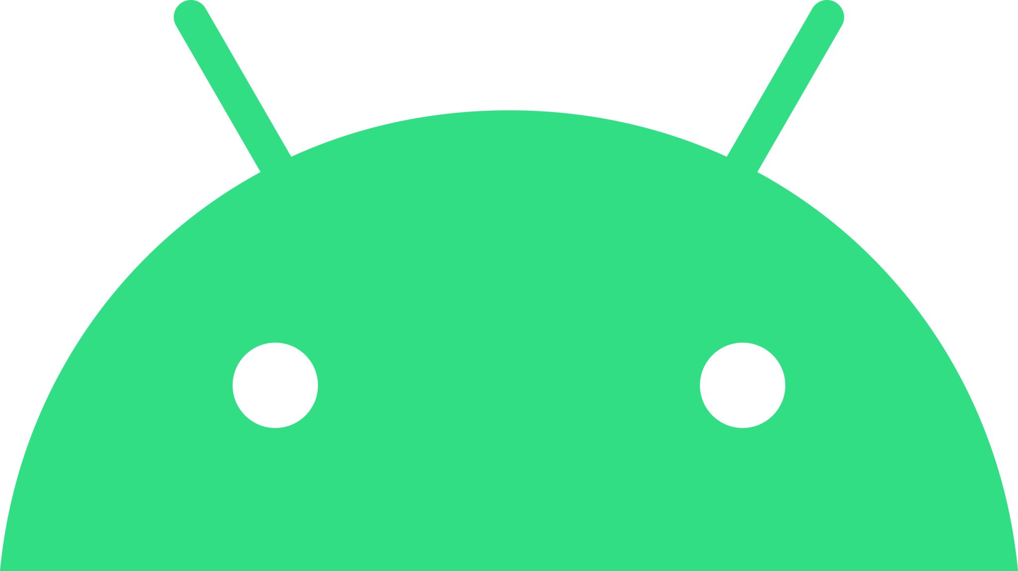 Android Logos Download