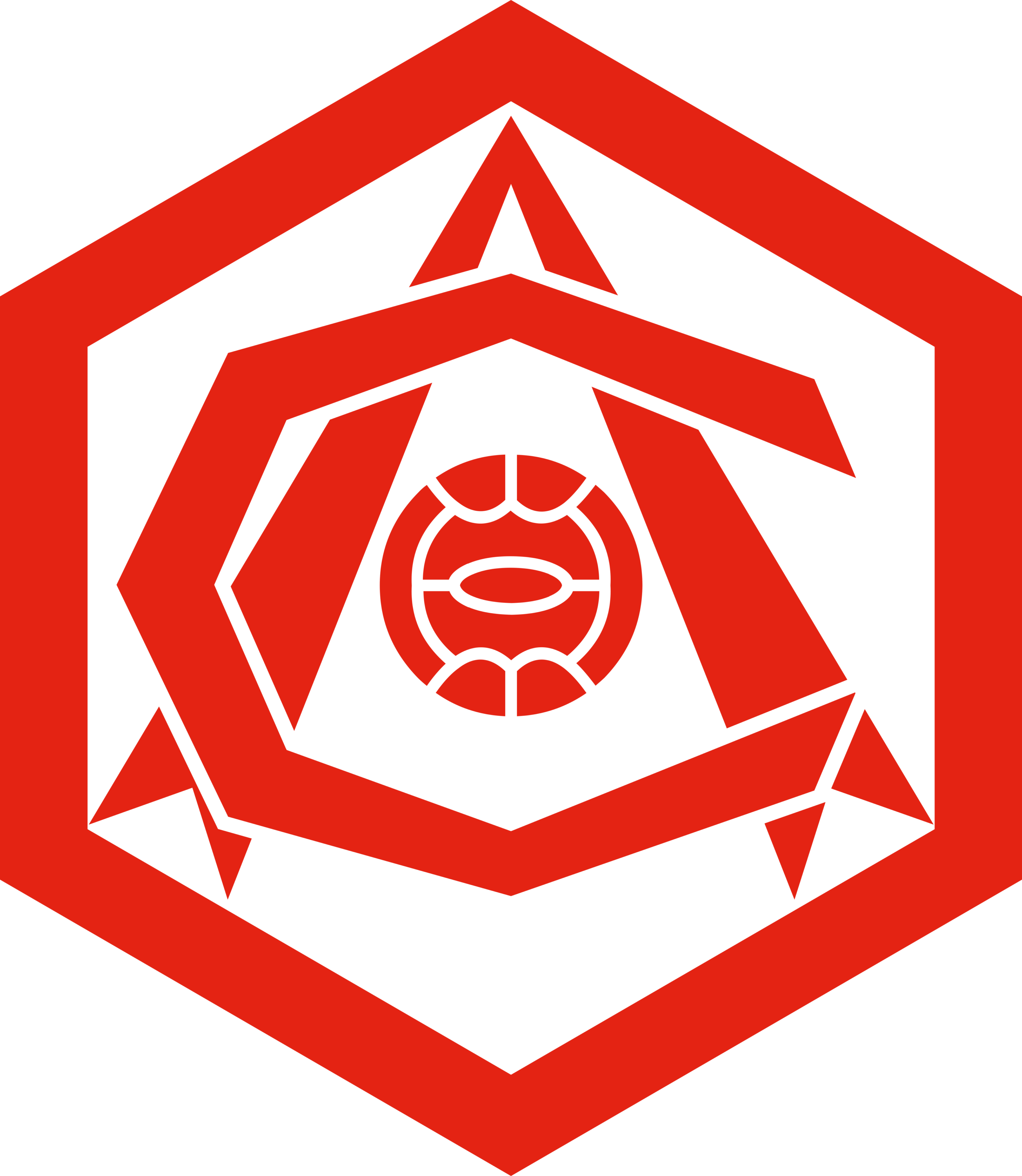 Arsenal FC Logo 1930-present