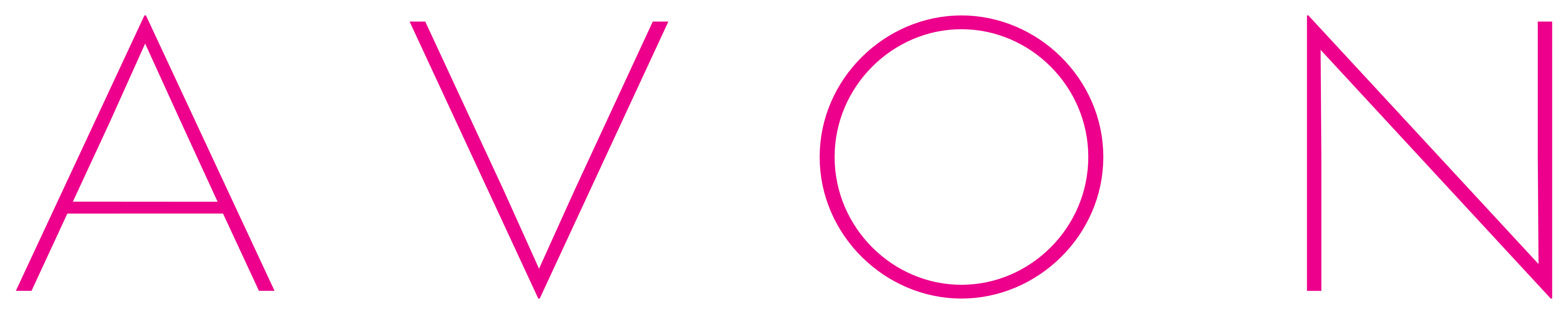 Avon Logos Download