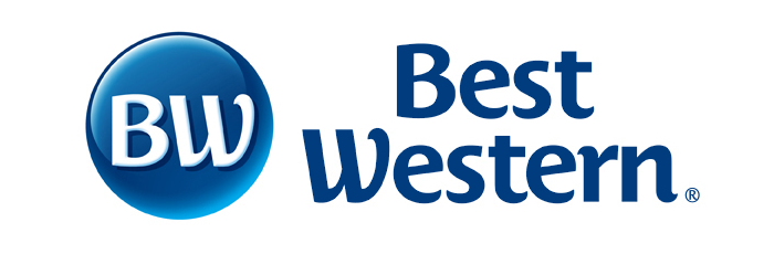 Best Western – Logos Download