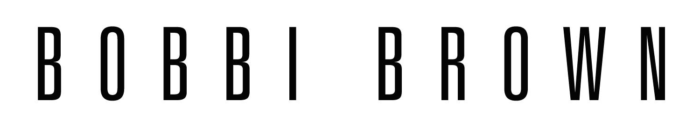 Bobbi Brown logo, logotype