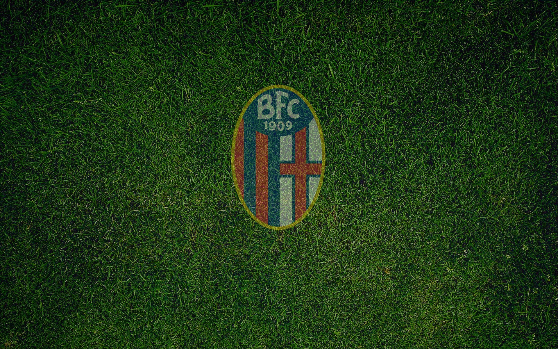 Bologna FC – Logos Download1920 x 1200