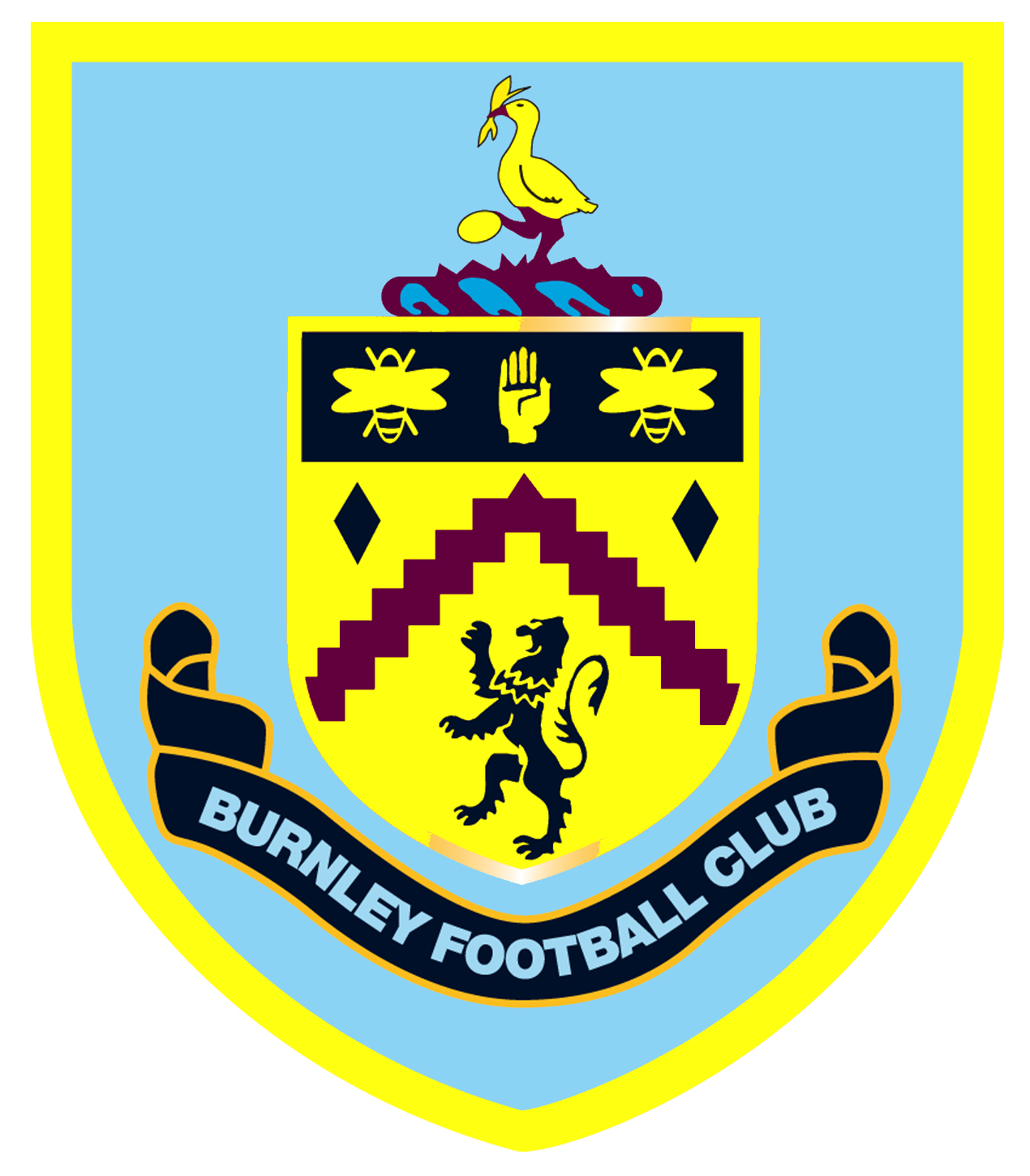 Burnley_FC_logo_crest_logotype.png