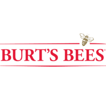 Burt’s Bees – Logos Download