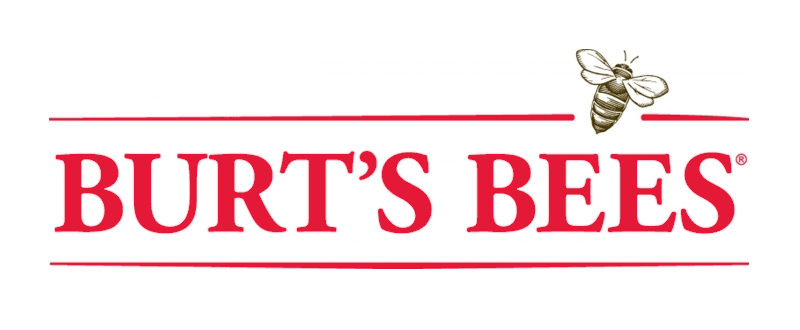 Burt's Bees – Logos Download