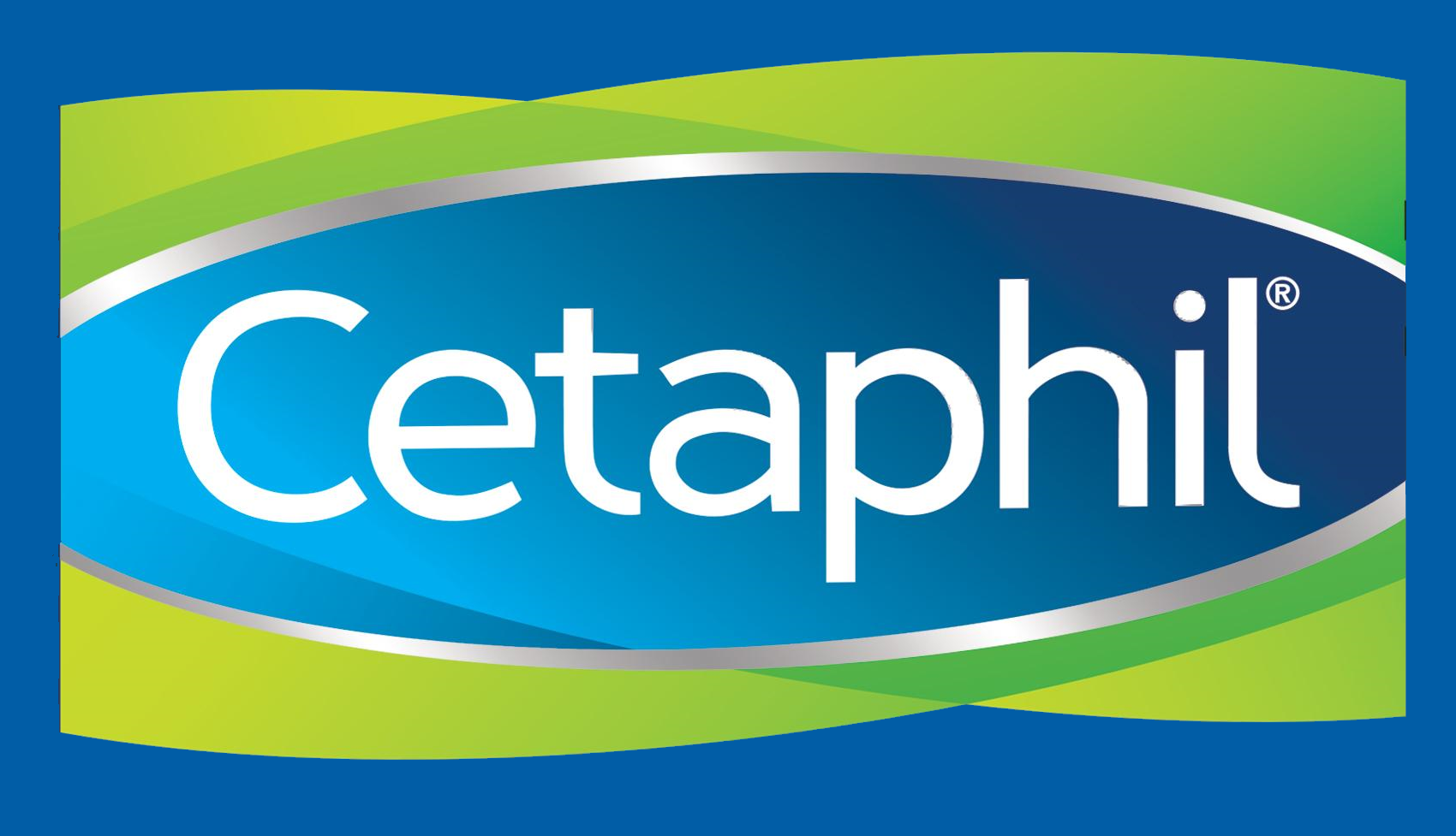 Cetaphil – Logos Download