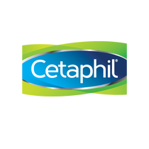 Cetaphil – Logos Download