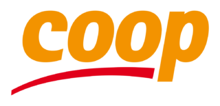 Coop - Logos Download