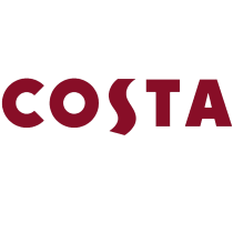 Costa Coffee – Logos Download