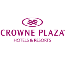 Crowne Plaza – Logos Download