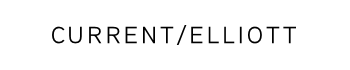 Current Elliott, logo