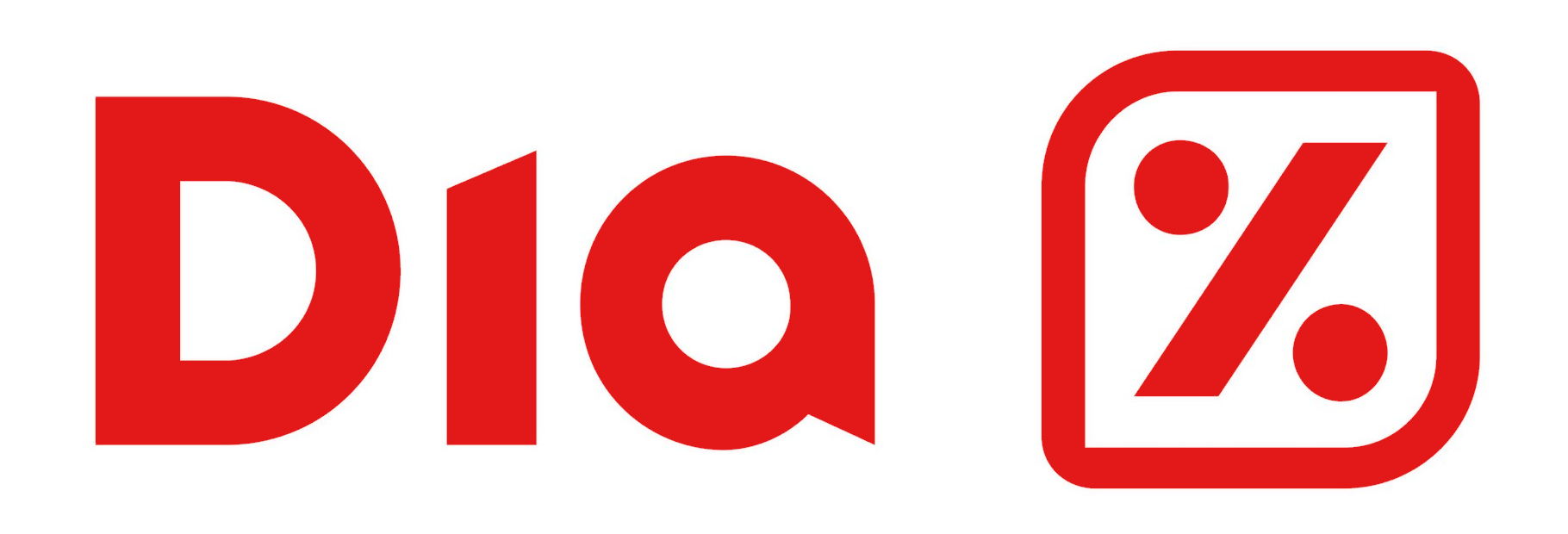 Dia (supermarket) – Logos Download