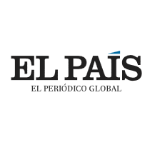 El País logo
