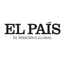 El Pais – Logos Download