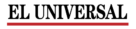 El Universal logo (Colombia Cartagena)