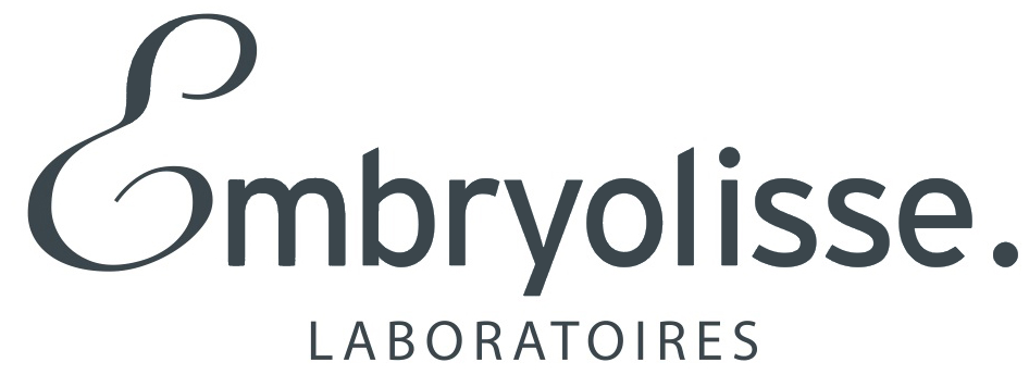 Embryolisse – Logos Download