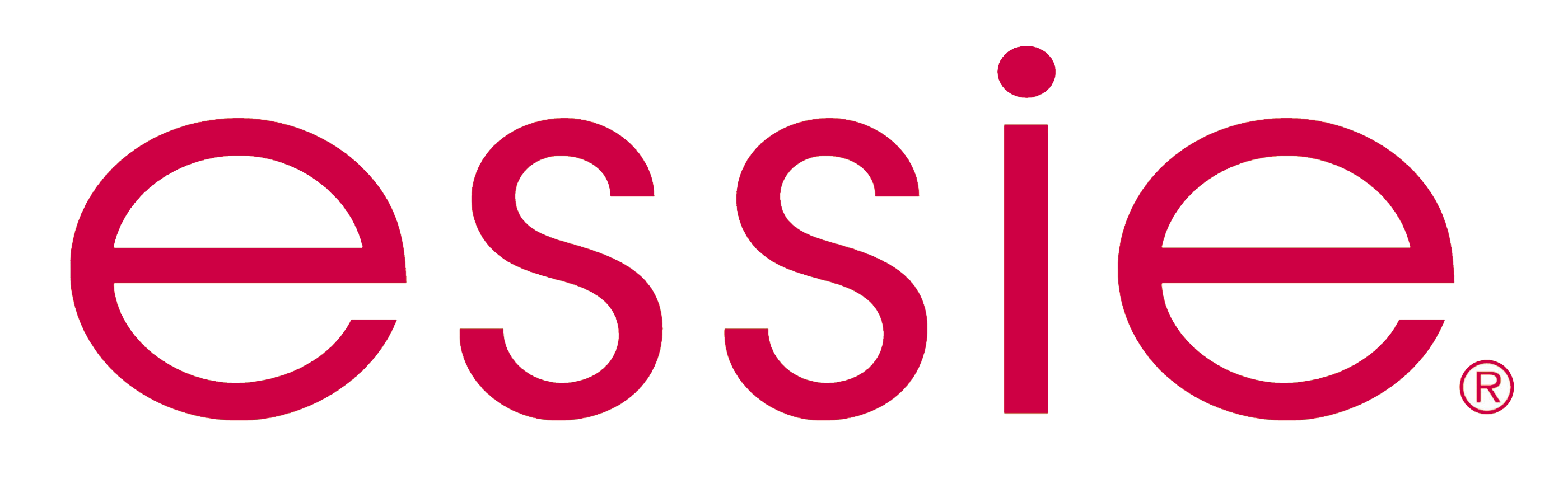 Essie_logo_logotypr_wordmark