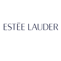 Estee Lauder – Logos Download