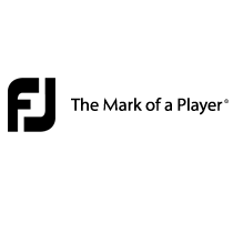 FootJoy – Logos Download