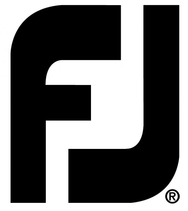 FJ logo (FootJoy) – Logos Download