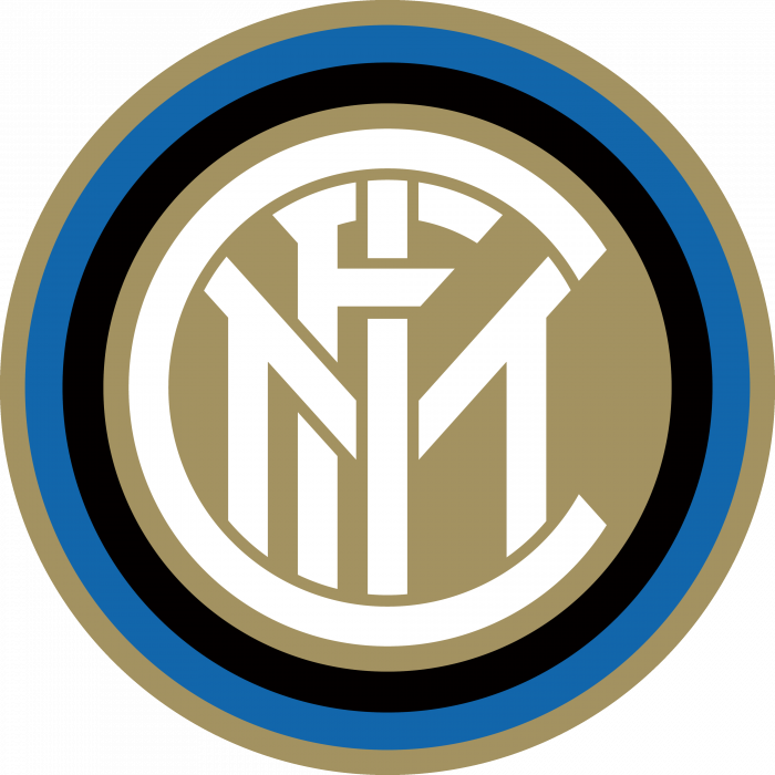 F Inter logo new