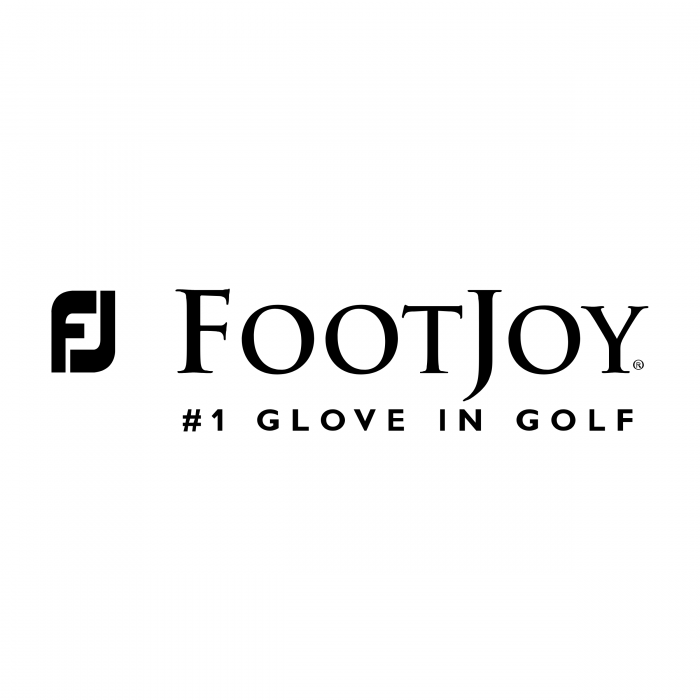 Foot Joy logo