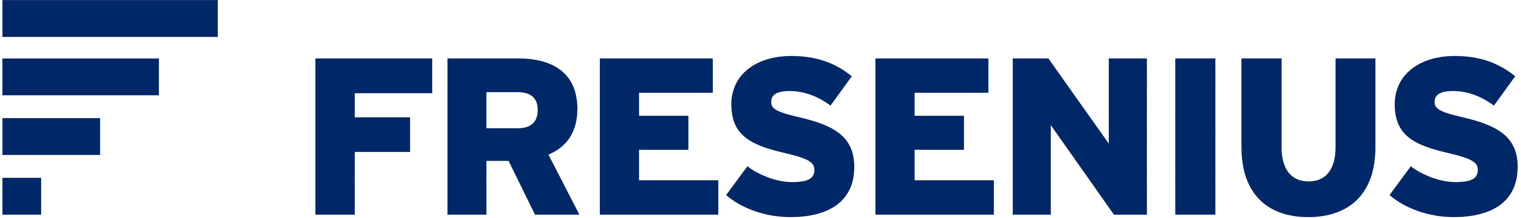 Fresenius Logo Download - vrogue.co