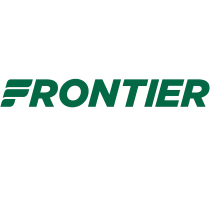 Frontier Airlines – Logos Download