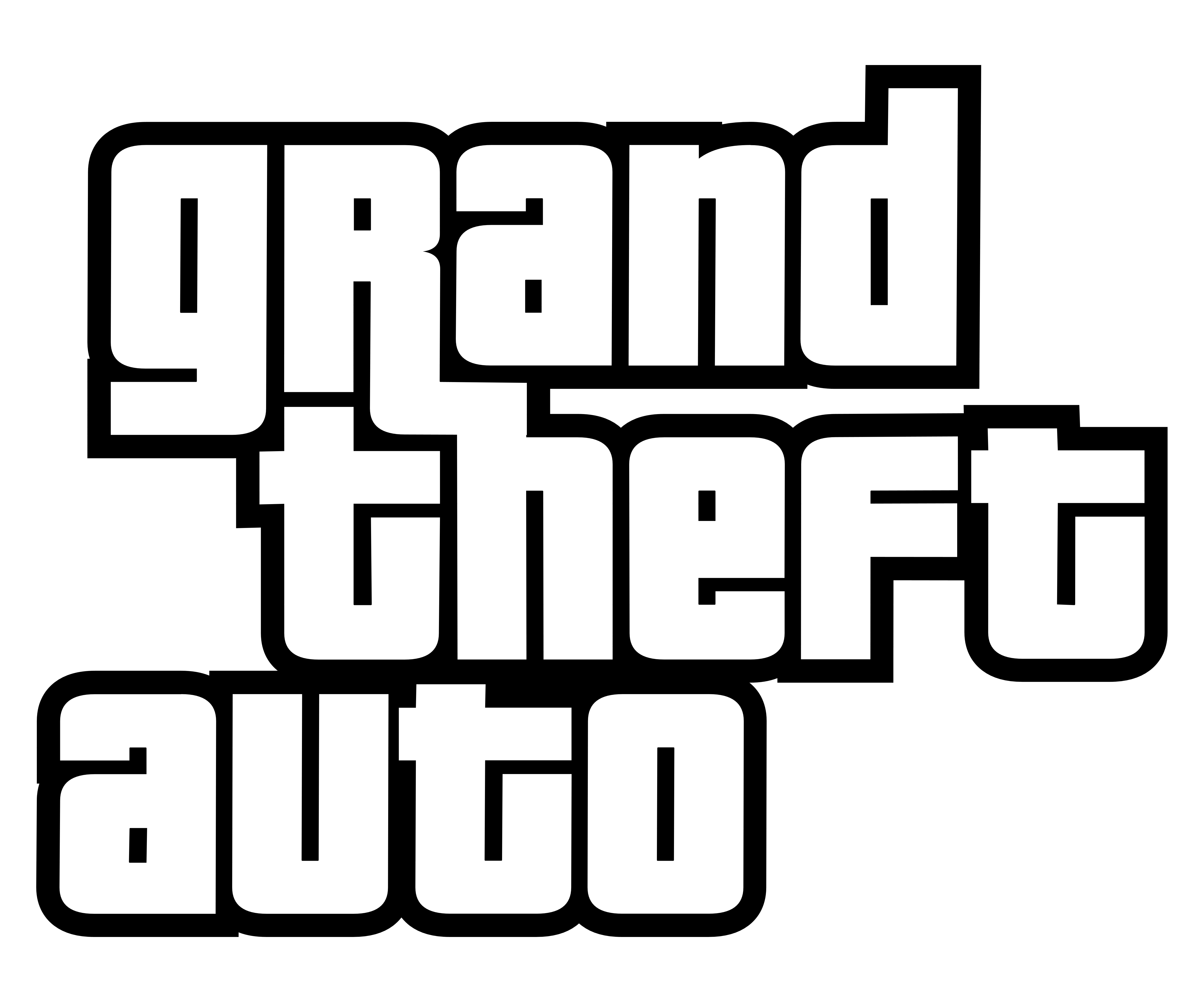 gta india indir