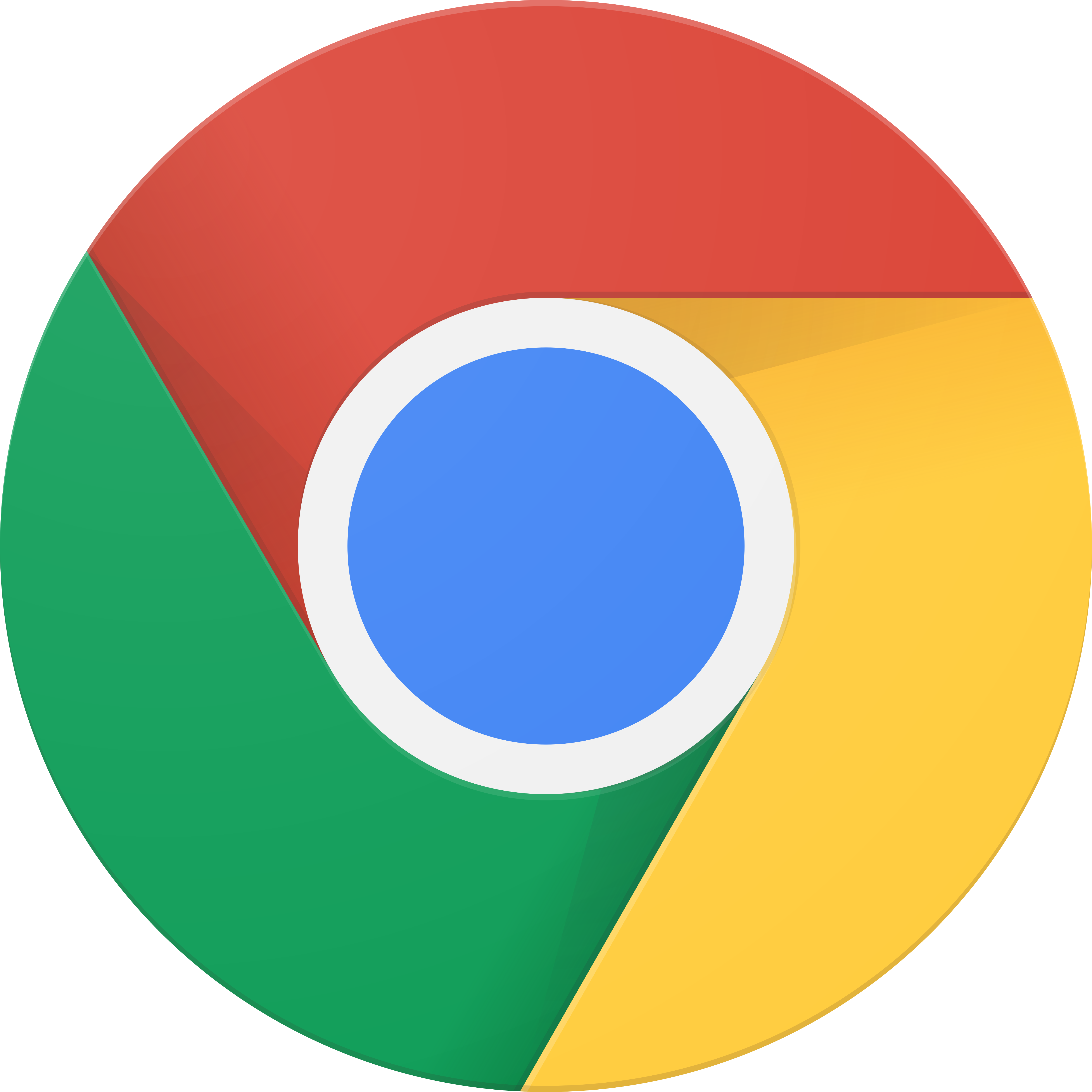 Google browser. Гугл браузер. Значок хрома. Логотип гугл. Логотип гугл хром.