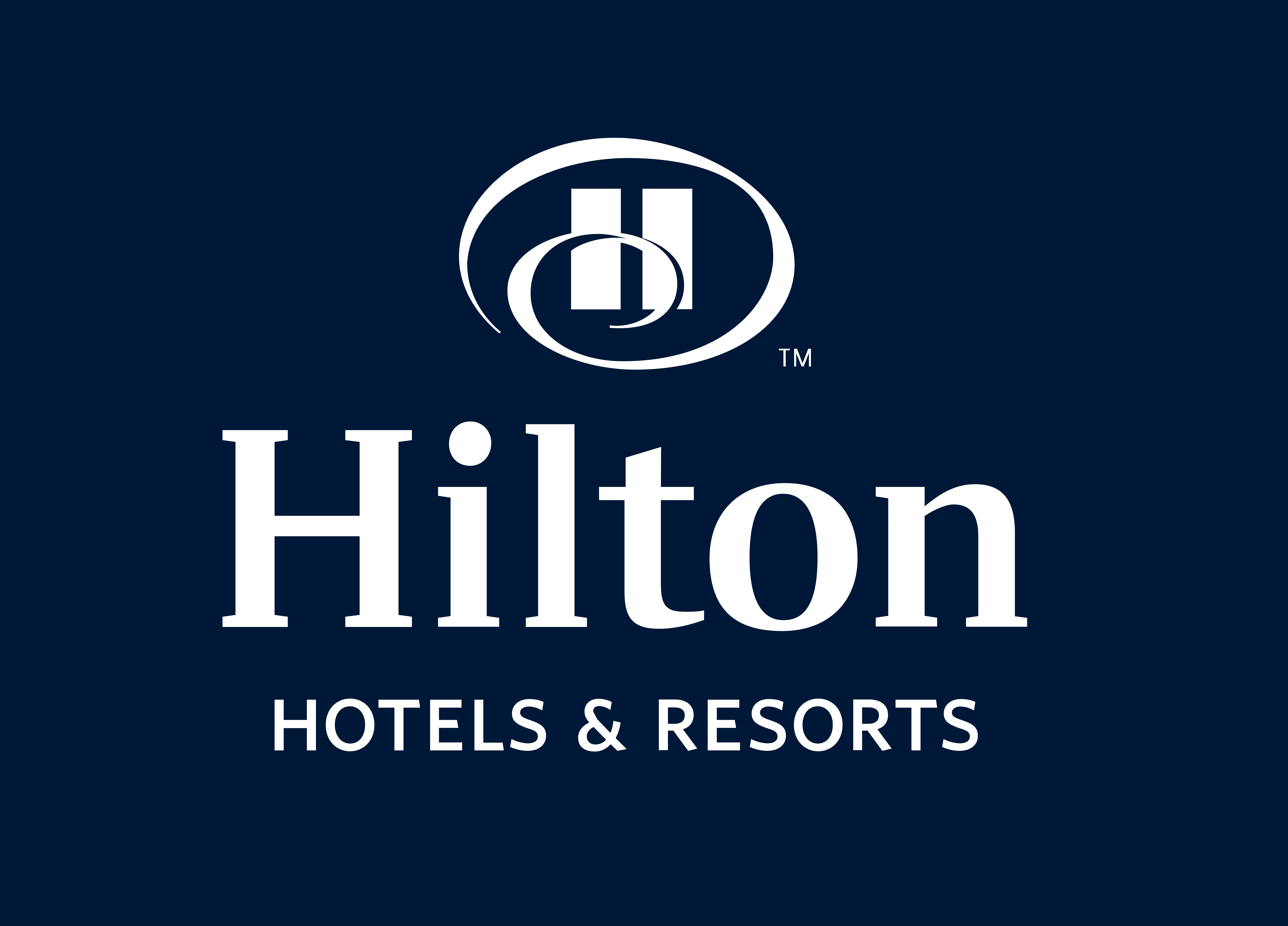 Hilton Worldwide Hotels Resorts Cameroun