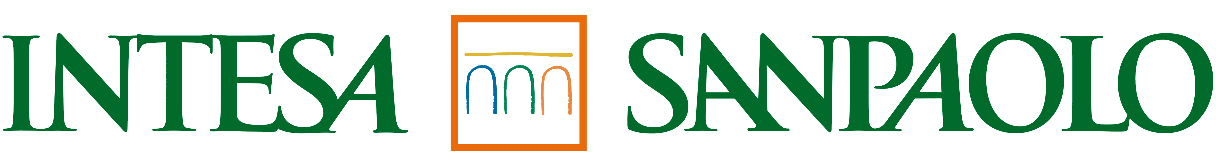 Intesa_Sanpaolo_logo_logotype