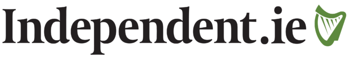 Irish Independent logo