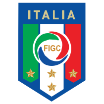 Italy national football team – Logos Download