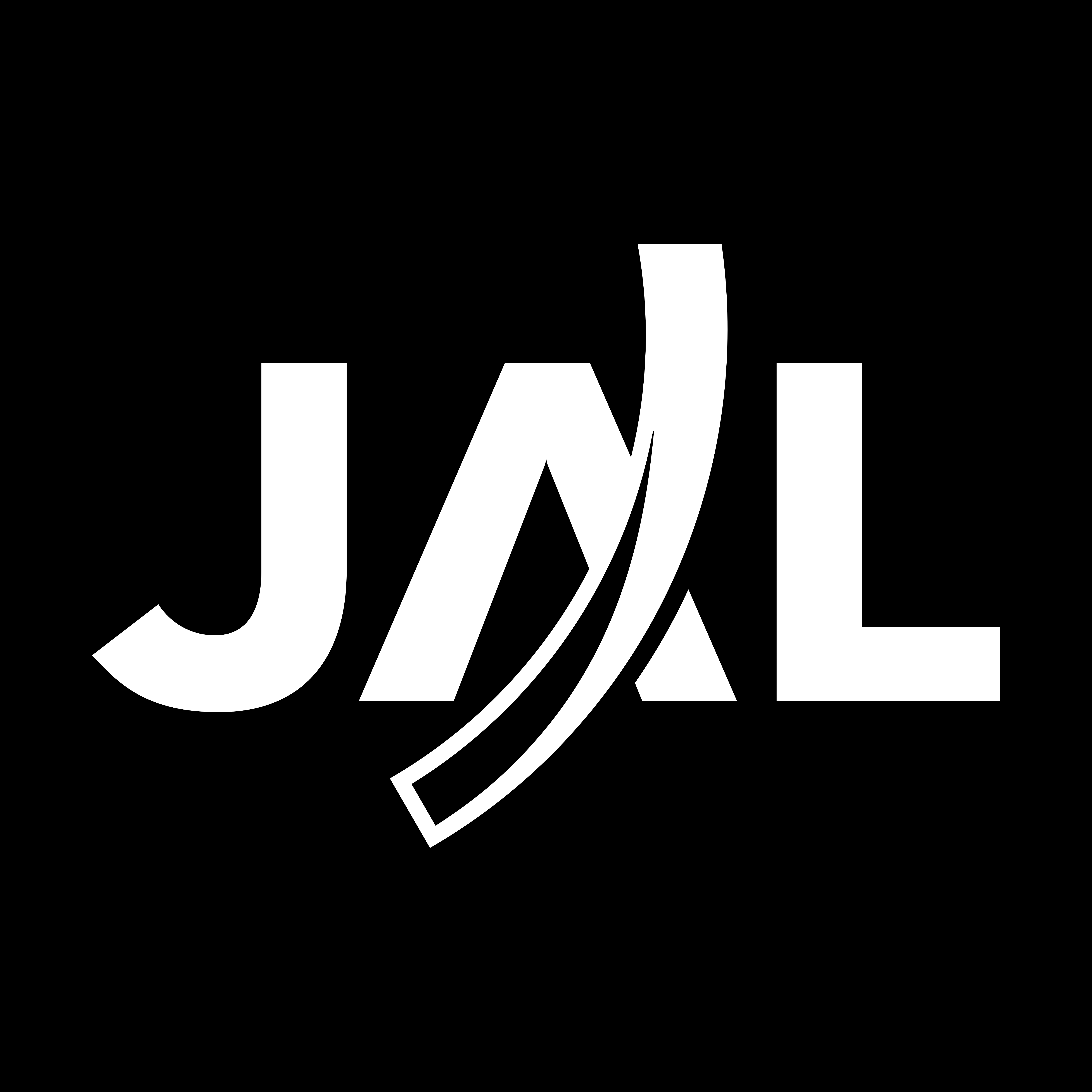 Japan Airlines – Logos Download