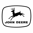 John Deere – Logos Download