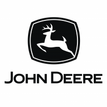 John Deere – Logos Download