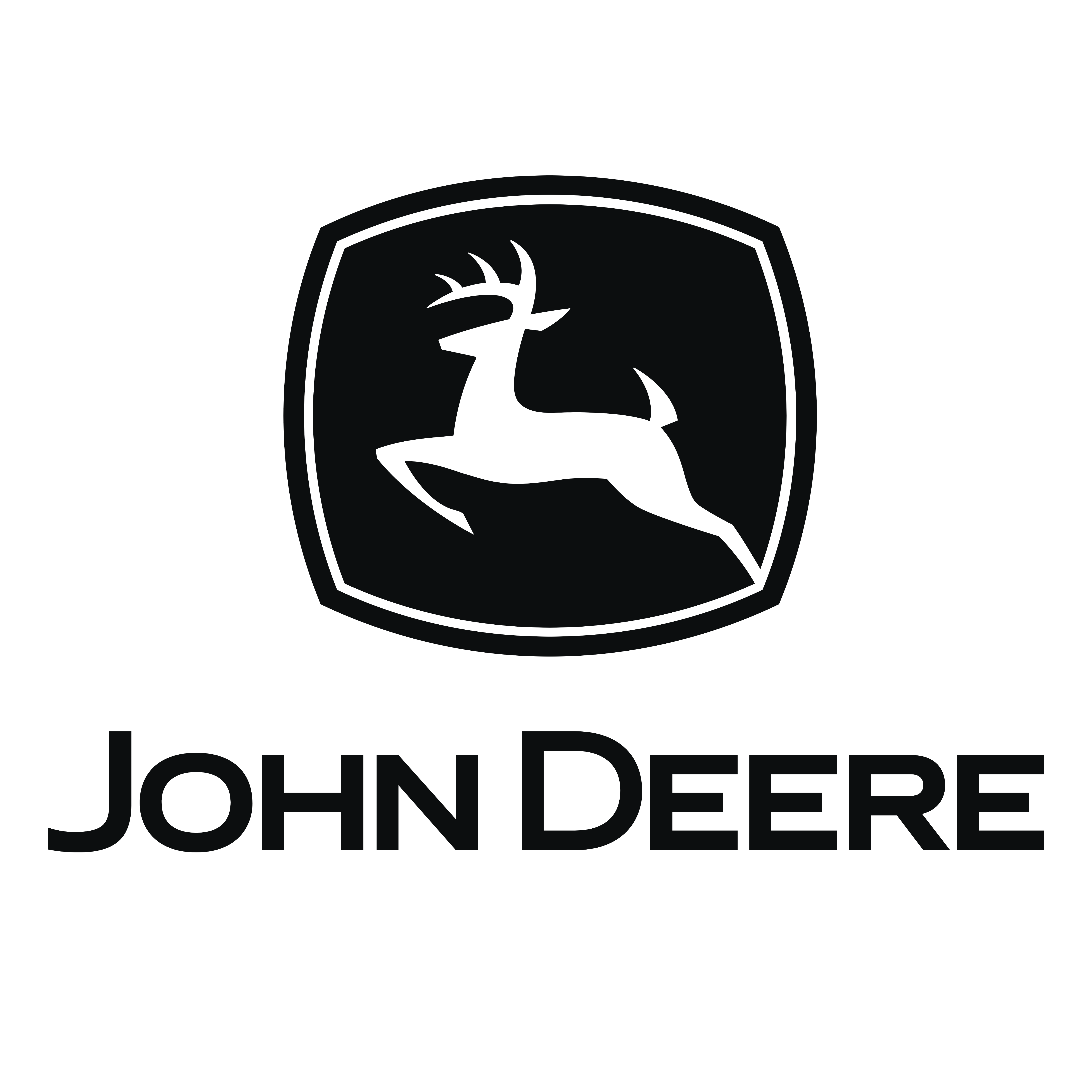 [Get 40+] High Resolution John Deere Logo Png