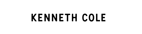 Kenneth Cole, logo