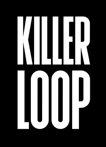 Killer Loop logo