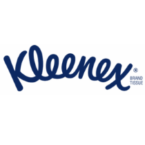 Kleenex – Logos Download